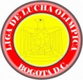 /album/fotogaleria/descarga-4-jpg/